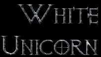 The White Unicorn Inn