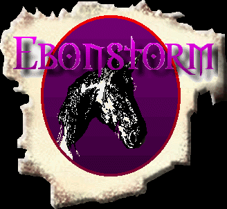 Ebonstorm